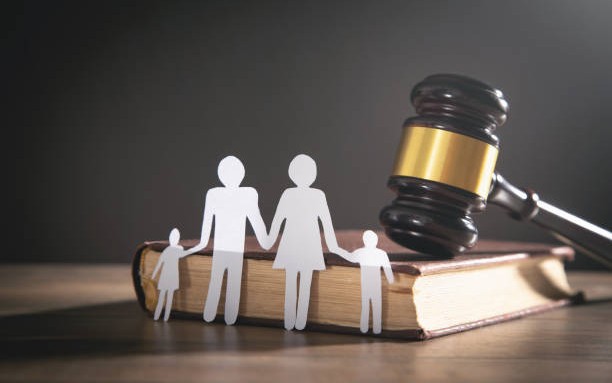 Family Law